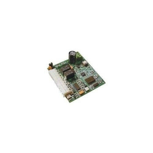 RICEVENTE SAW AD INNESTO 433,92 MHZ 1 RELÉ ARMAS TAC 10RKA AUTOMAZIONE ORIGINALE