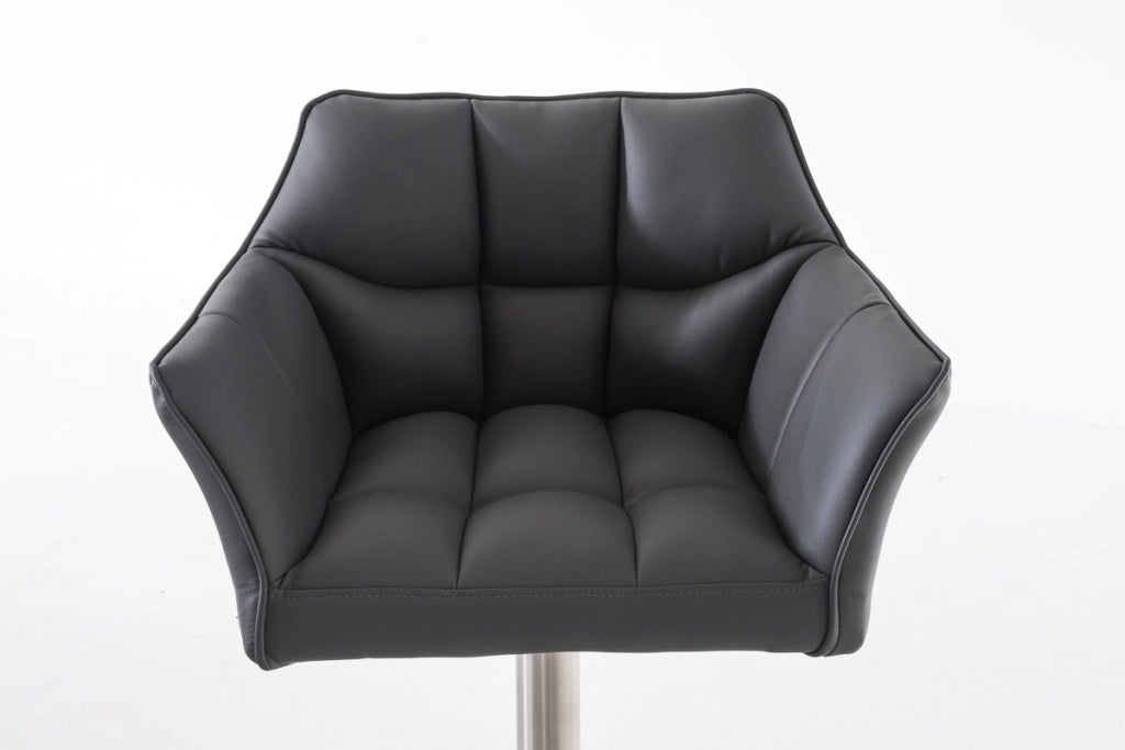 Barhocker Damaso E 4