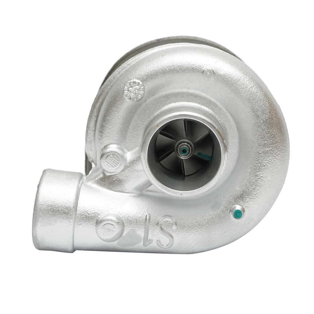 Motore Turbo Deutz BF4M1011F, BF3L914 codice OEM 04234298KZ, 317959, 315666