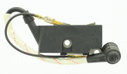 J-SKY YD45     BOBINA ELETTRONICA FIG 47- 1,0 pz