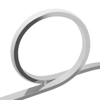 Lampada Led App810-cp Chrom