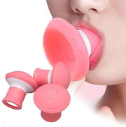 Allenatore del collo 3 pezzi - Trainer del viso e del collo - Anti-rughe - Toning delle muscole del viso - Allenatore della linea del mento - Riduzione viso - Trainer del viso 

Modello: 
Specifica tecnica: 
Codice prodotto: