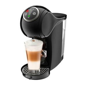 De’longhi genio s plus automatica/manuale macchina per caffè a capsule 0,8 l - EDG315 B