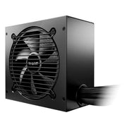 be quiet! Pure Power 12 1000W