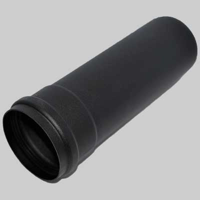 ELEMENTO DIRITTO MF  Ø 100 cm 25     CONTI