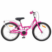 Bicicletta per Bambini 20 Pollici