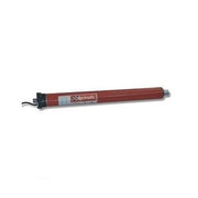 MOTORE TUBOLARE REVOLUX 59S-80 APRIMATIC 43320/001 AUTOMAZIONE AUTOMATISMI NUOVO