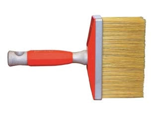 PLAFONCINI PROFESSIONALI ANTIGOCCIA- - mm.160x65x90 - 6 pezzi FEUDO