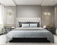 Lampada Da Parete Lampada Da Muro In Stile Loft Parma E27