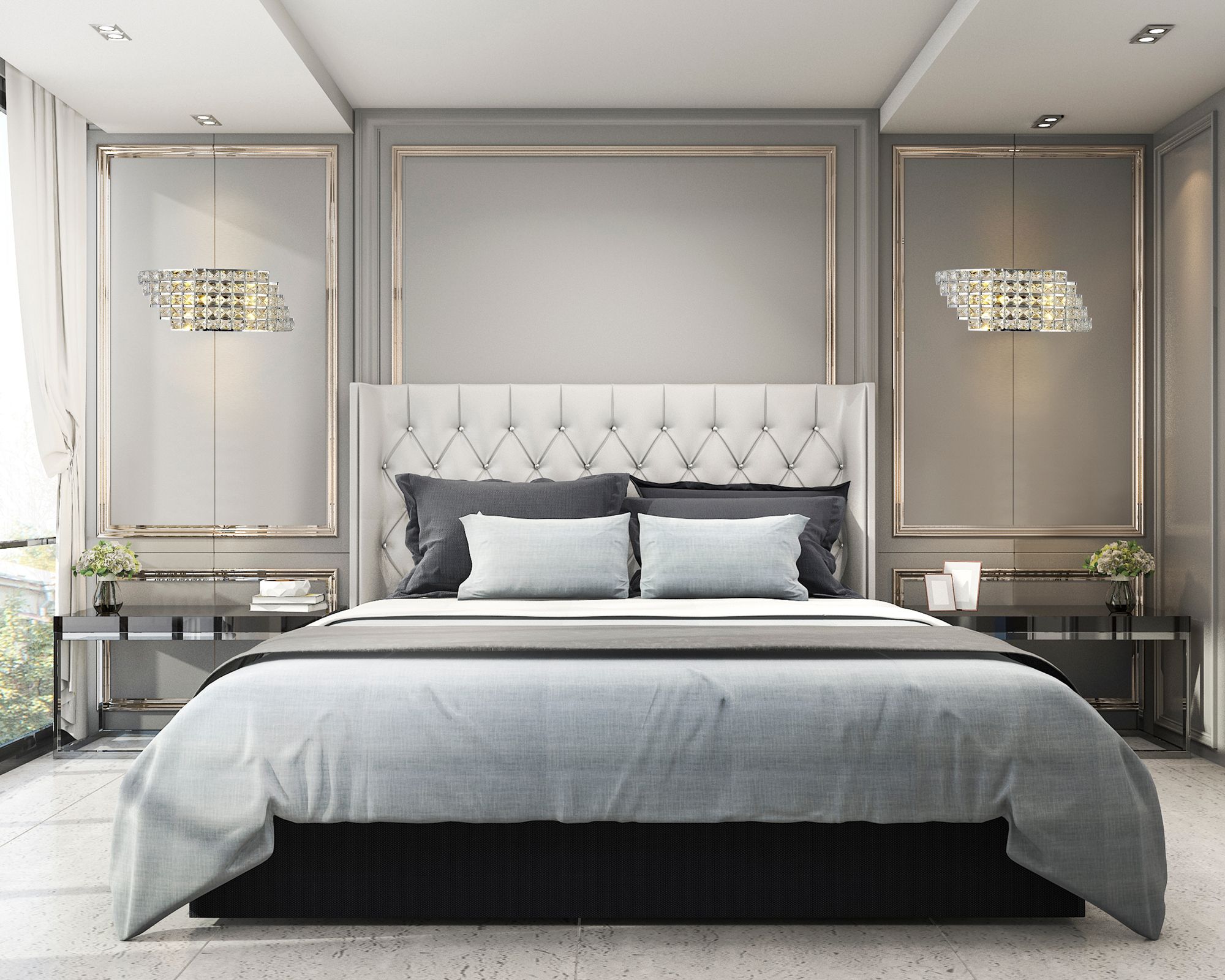 Lampada Da Parete Lampada Da Muro In Stile Loft Parma E27