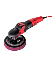 Flex lucidatrice  pe 14-1 180 (1400 w) 4030293166806