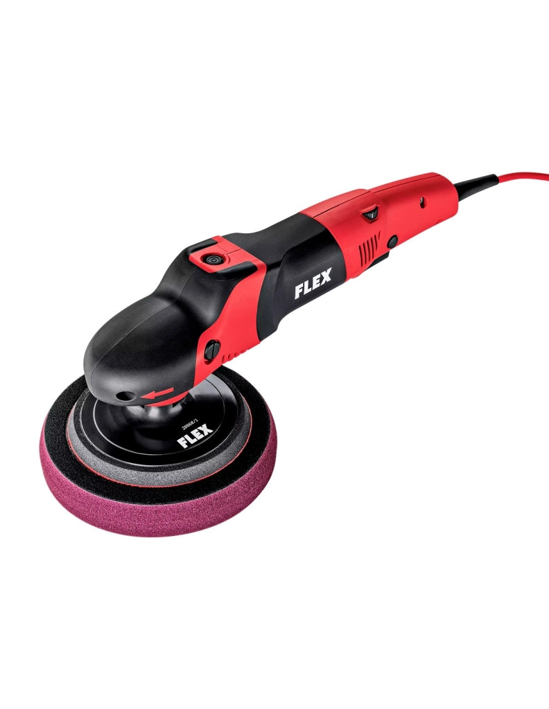 Flex lucidatrice  pe 14-1 180 (1400 w) 4030293166806