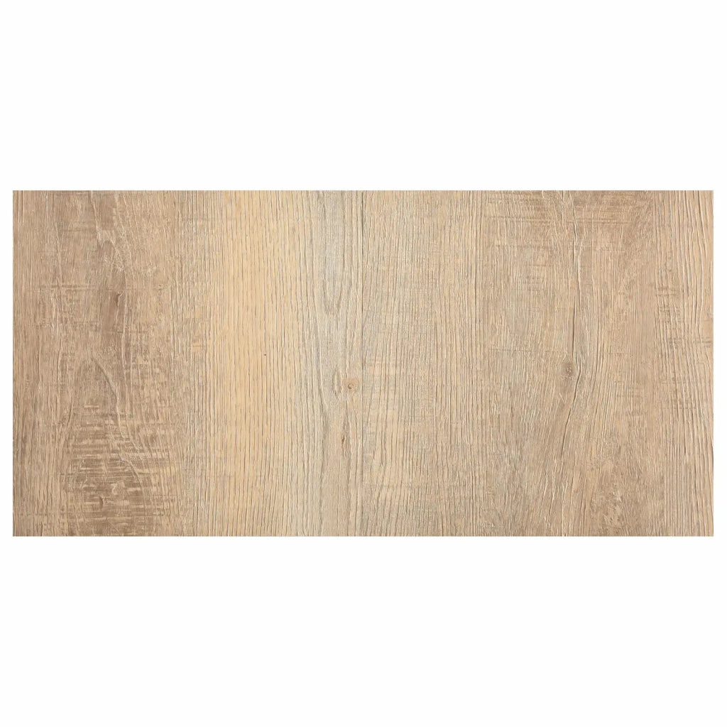 Tavole per Pavimenti 5,11 m2 55 pz PVC CFW4481241