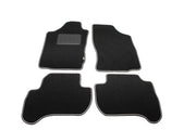 SPRINT00080 , Toyota Land Cruiser KZJ 90 dal 1996 al 2002 - 3 porte