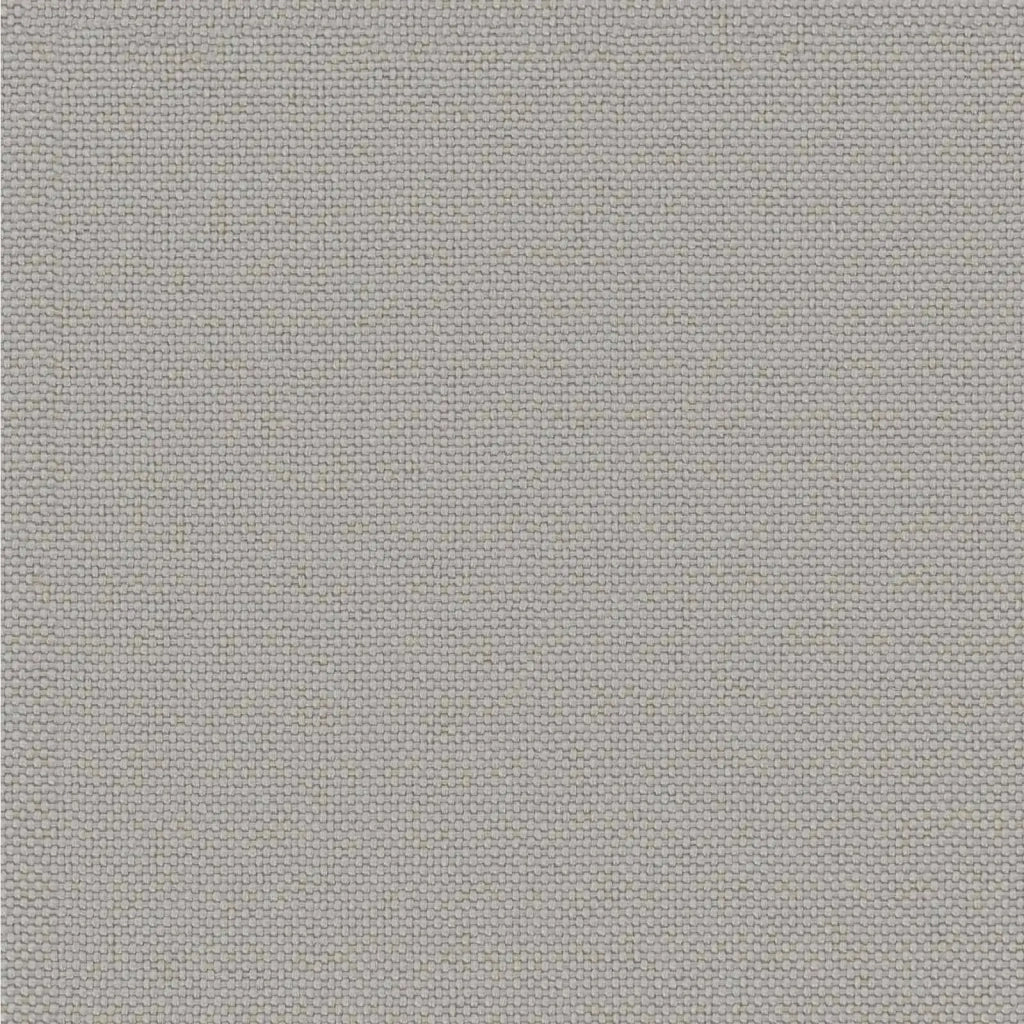 Set da Pranzo per Giardino 5 pz Marrone e Grigio Chiaro PP 3430110