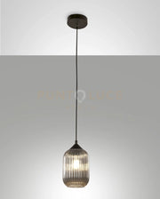 ASTON SOSPENSIONE FUME' 3585-40-126
