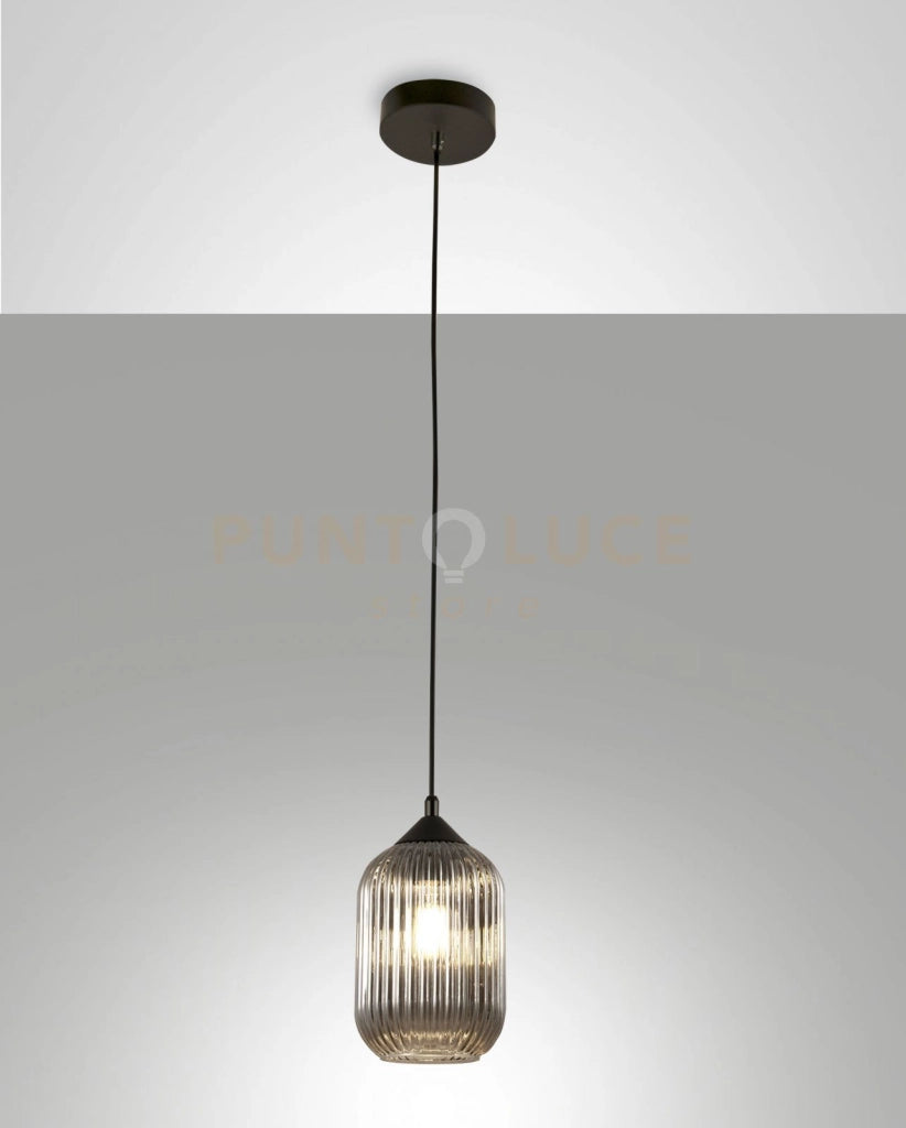 ASTON SOSPENSIONE FUME' 3585-40-126