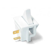 INTERRUTTORE FRIGO LUCE INTERNA BEKO 4094880285 COMPATIBILE 2 CONTATTI - Beko Arcelik