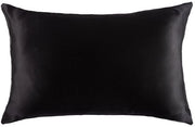 Cuscino protettore antibatterico - Cuscino protettore 2 pacchi doppia faccia cuscini copricuscini con chiusura a cerniera invisibile, 51x76cm (20x30 pollici)