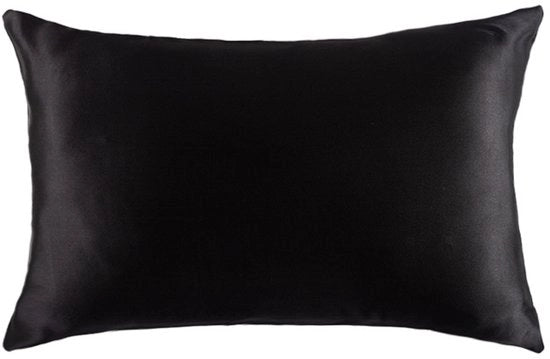 Cuscino protettore antibatterico - Cuscino protettore 2 pacchi doppia faccia cuscini copricuscini con chiusura a cerniera invisibile, 51x76cm (20x30 pollici)