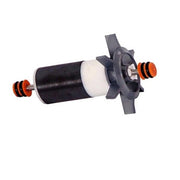 Newa Ricambio Rotore per Filtri Cobra 130/175, DJC130 e DJ150