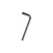 Usag 280 Chiave a Brugola Piegata 36x355mm