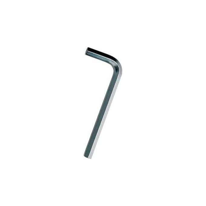 Usag 280 Chiave a Brugola Piegata 36x355mm