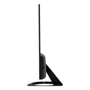 Eye care gaming  24 ips fhd - 90LM0BV1-B01A71