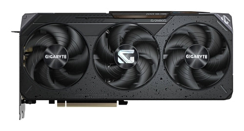 Gigabyte GV-R9070XTGAMING OC-16GD