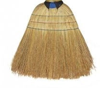 SCOPA SLAVA