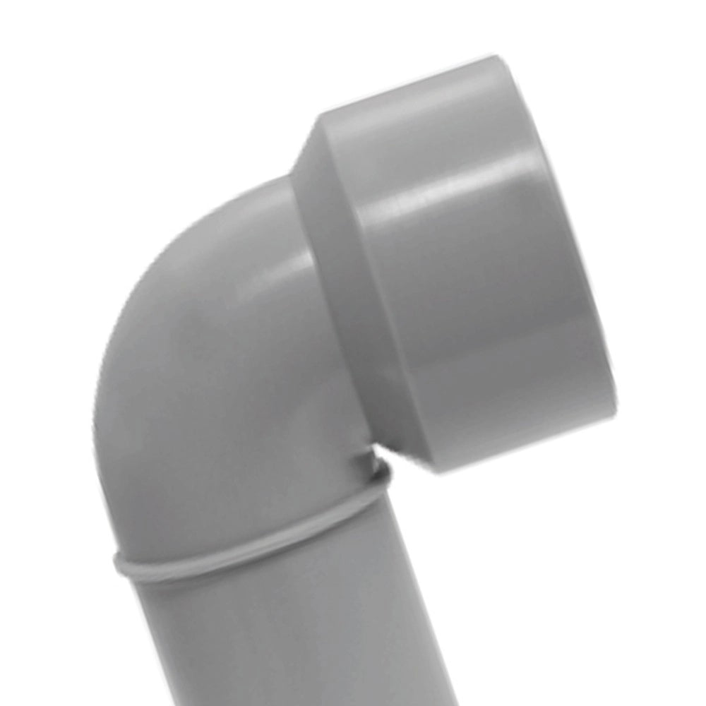 Curva tecnica htsw 90 senza morsetto