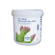 Tropic Marin Pro Reef - Sale Marino per Acquari di Barriera Corallina Formato: 10 Kg