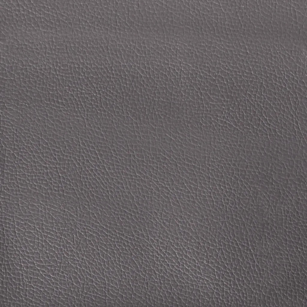 Cuscino Testiera Viana Grigio 100 cm in Similpelle CFW9780014