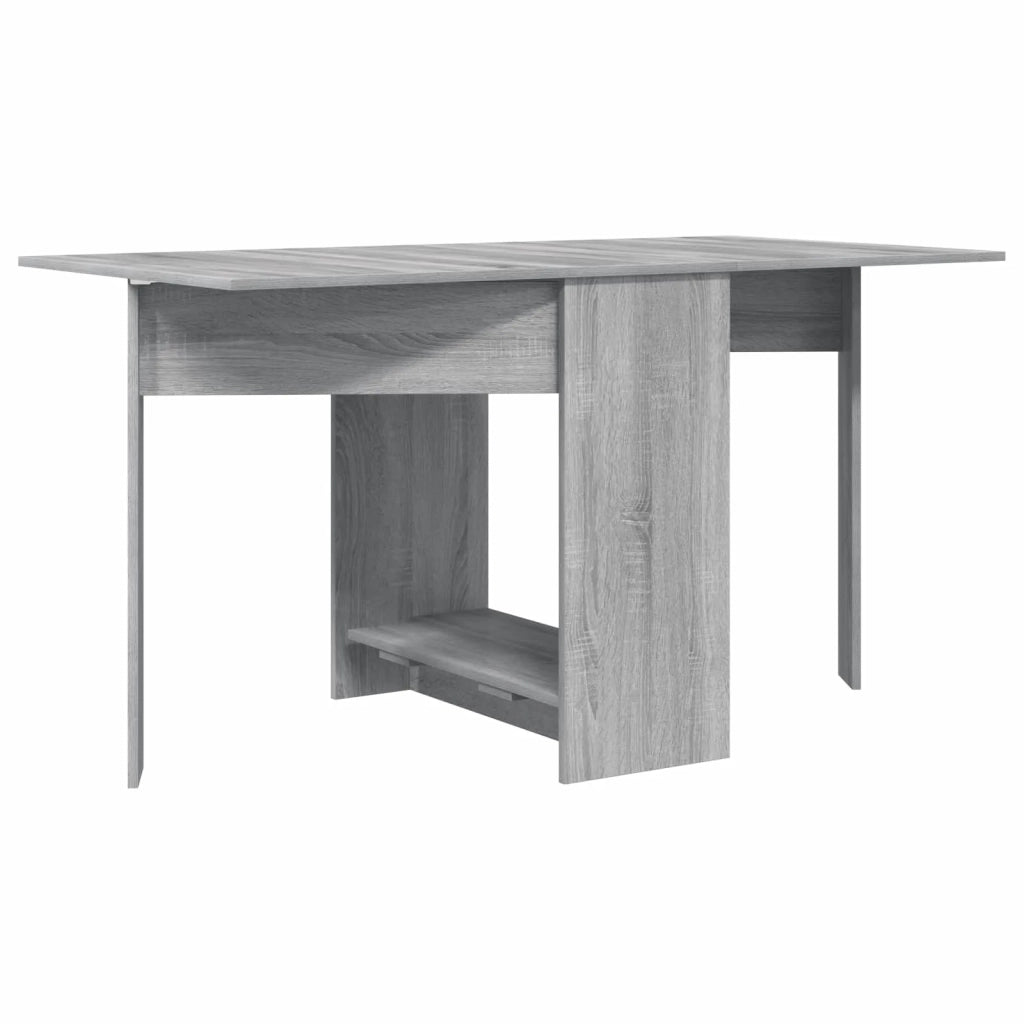 Tavolo da Pranzo 138 x 70 x 73,5 cm Legno ingegnerizzato