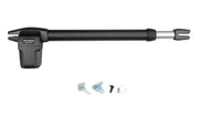 Motore BHR 300 SX 230v automazione battente SI ADATTA A ADYX KBT50 Genius GBAT