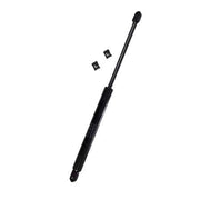 KIT MOLLE A GAS Attacco clip - Forza 1000N