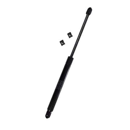 KIT MOLLE A GAS Attacco clip - Forza 1000N