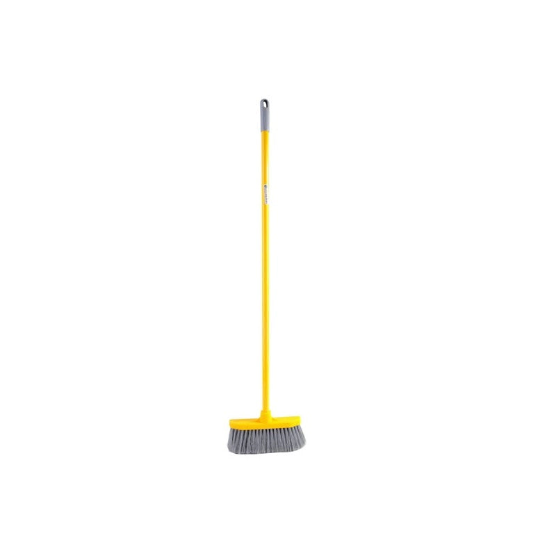 Scopetta Acciaio Bimbo cm 87 11719 Apex