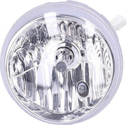 Luci di posizione per motori alta luminosità 58259R sostituzione - compatibile con Vespa LX 125 150.