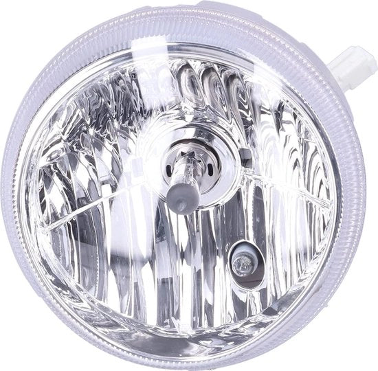 Luci di posizione per motori alta luminosità 58259R sostituzione - compatibile con Vespa LX 125 150.