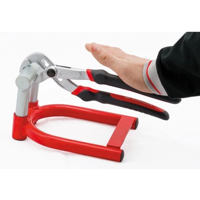FACOM MORSETTO MULTI-GRIP