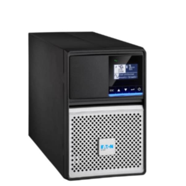 Eaton  5p  1150i  g2 - 5P1150IG2