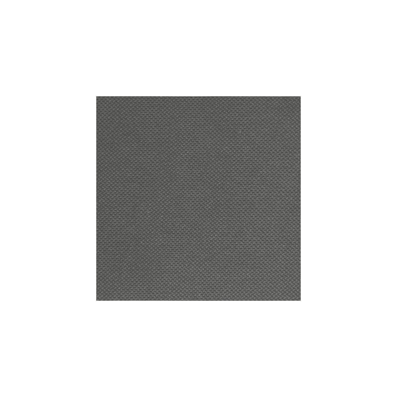 Cuscini per Pallet 120x80cm Seduta e Schienale in Poliestere Avalli Grigio