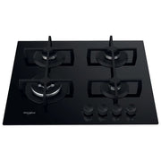 Whirlpool Piano cottura a gas - GOA 6423/NB1