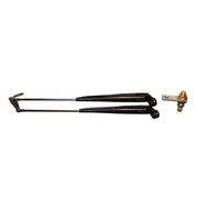 BRACCIO A PANTOGRAFO MM.360