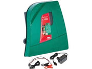 APPARECCHIO PER ELETTRORECINZIONE AKO DUO POWER X 1000 - 1 pezzi KERBL