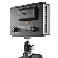 LED Foto Video 209 Bi Colore