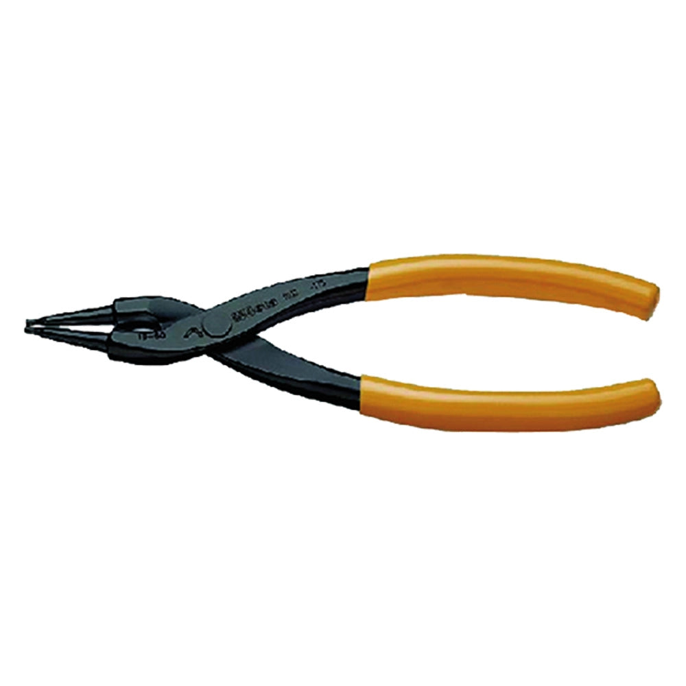 PINZA A BECCHI DIRITTI ART. 1032 mm 180 - ø mm 19-60  - BETA