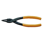 PINZA A BECCHI DIRITTI ART. 1032 mm 180 - ø mm 19-60  - BETA