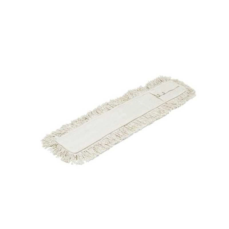 Maxifrange Cotone Big Ricambio cm 100 10814 Apex
